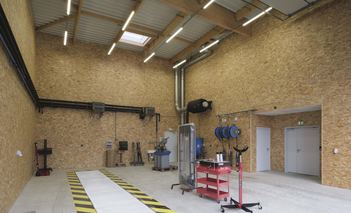 la_turballe_33_sur_36