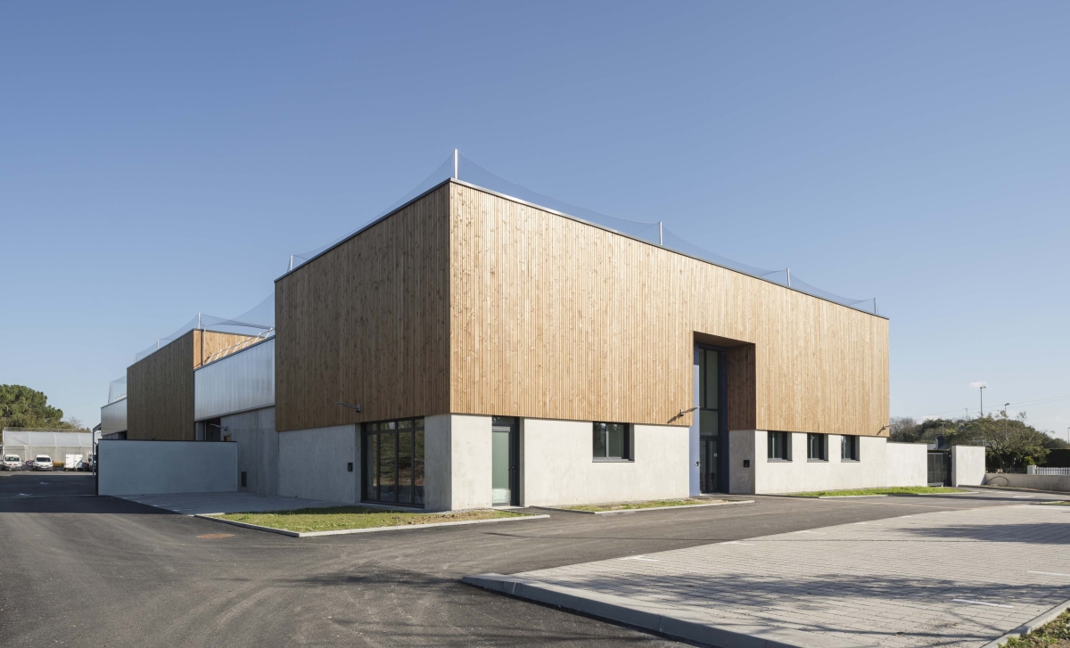 la_turballe_4_sur_21