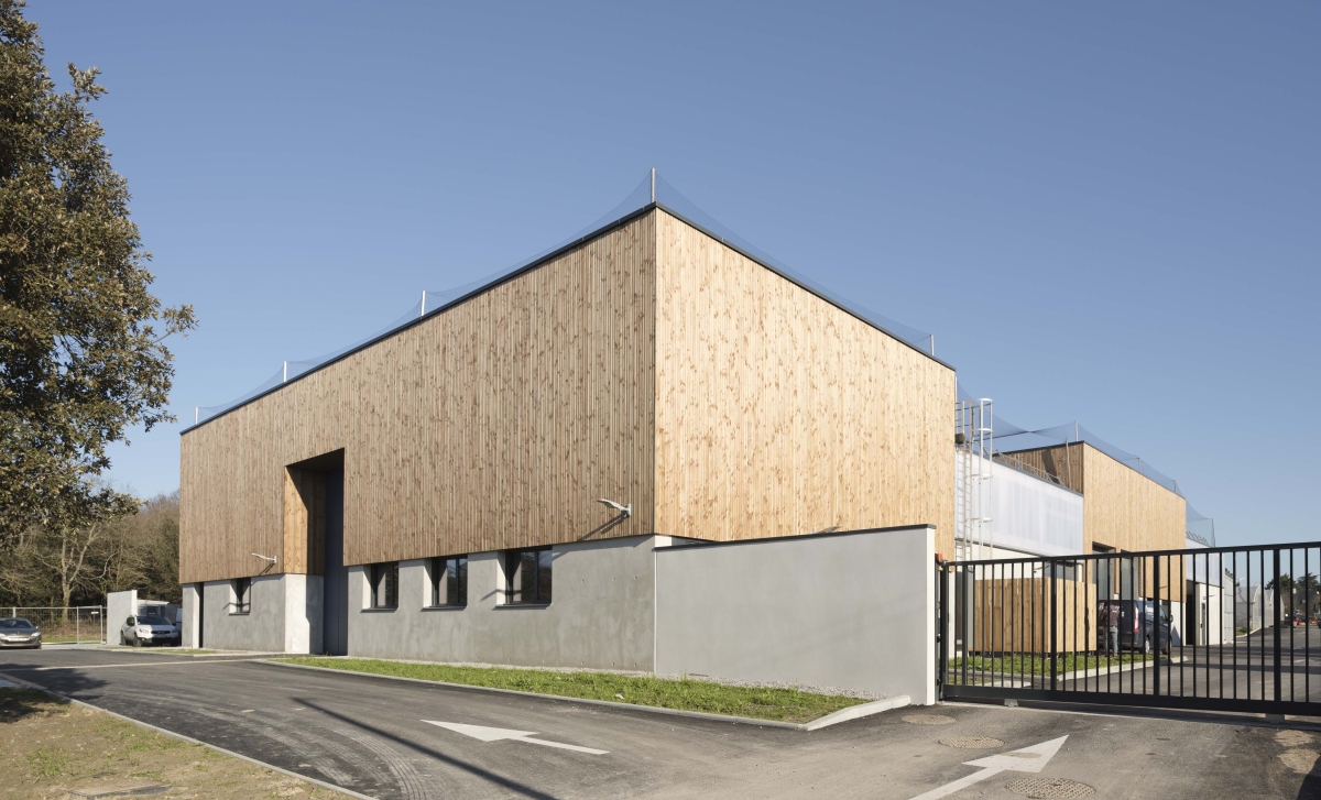 la_turballe_6_sur_21