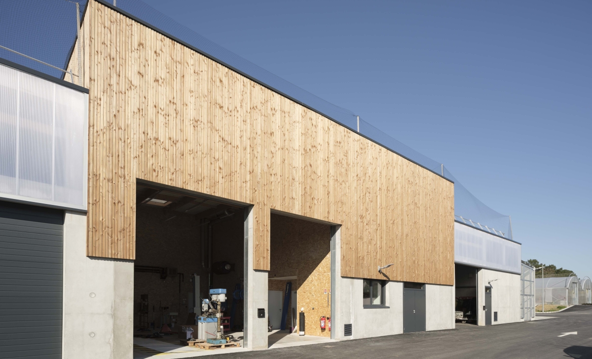 la_turballe_8_sur_21