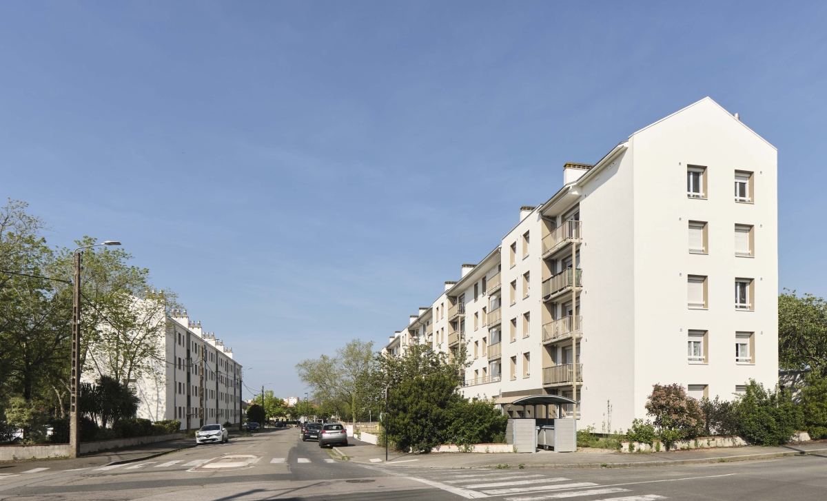 le_cormier_saint-herblain-01