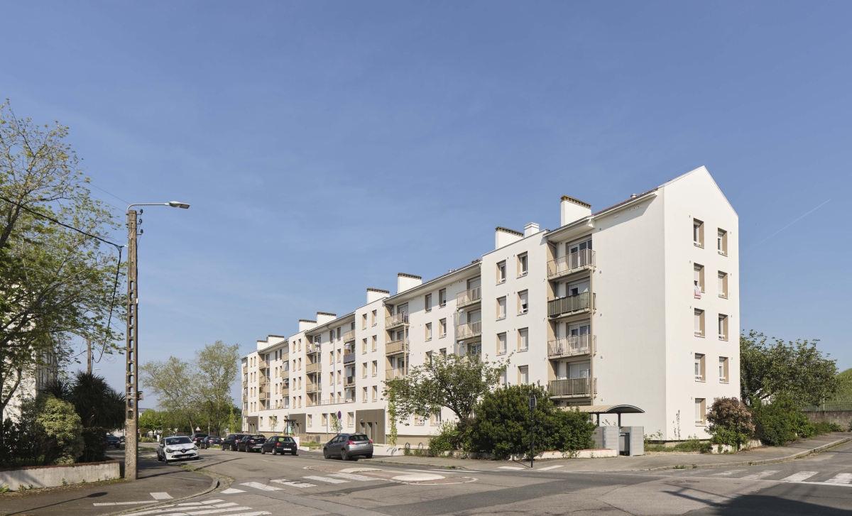 le_cormier_saint-herblain-02