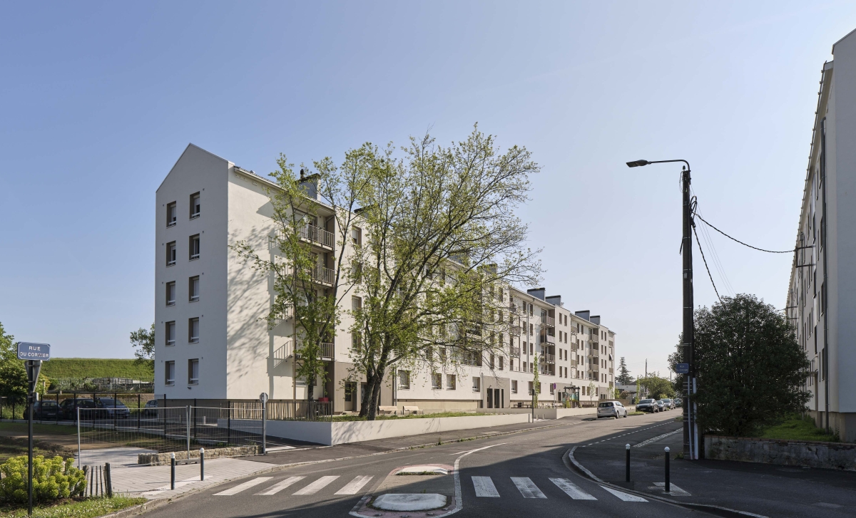 le_cormier_saint-herblain-05