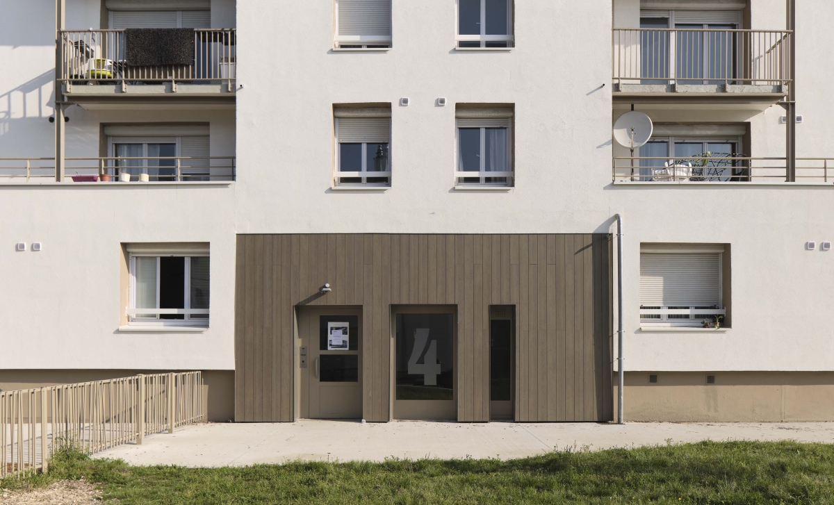 le_cormier_saint-herblain-08