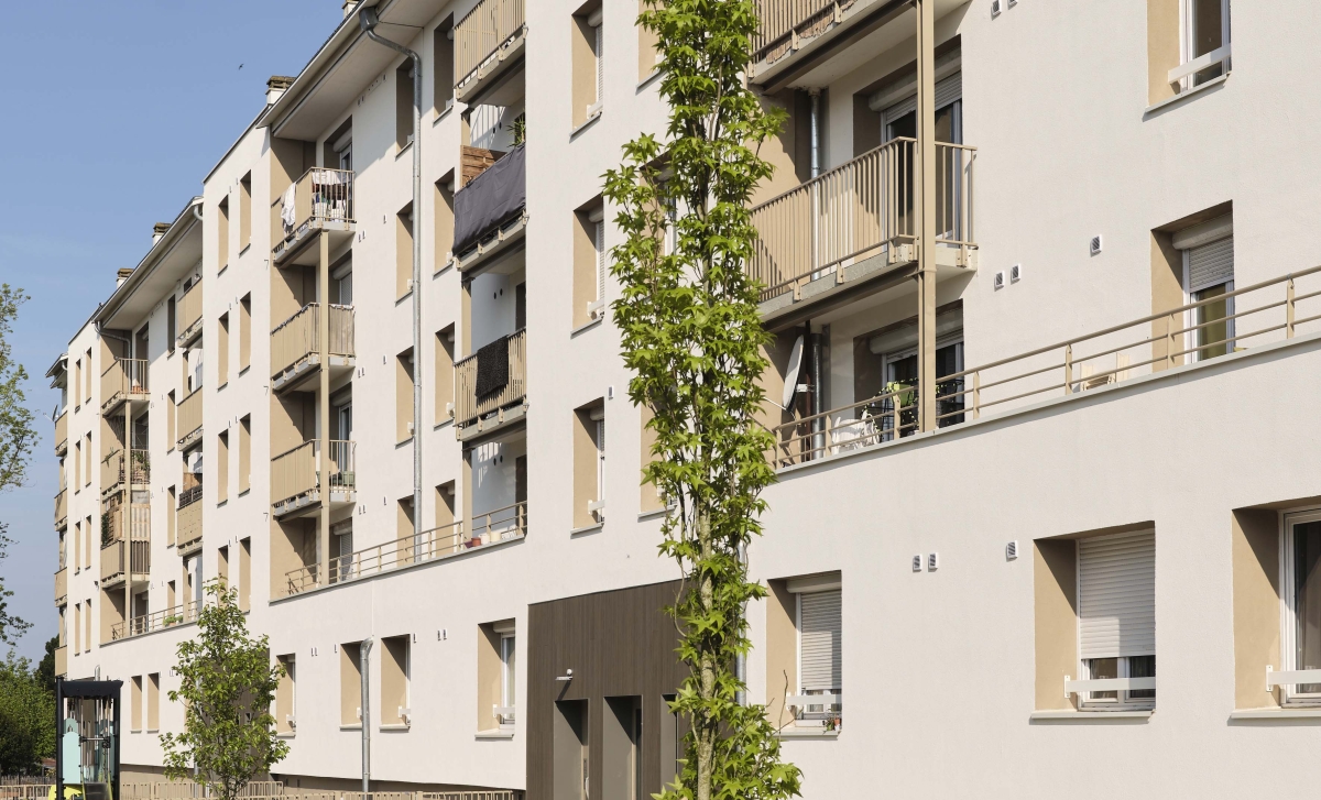 le_cormier_saint-herblain-11