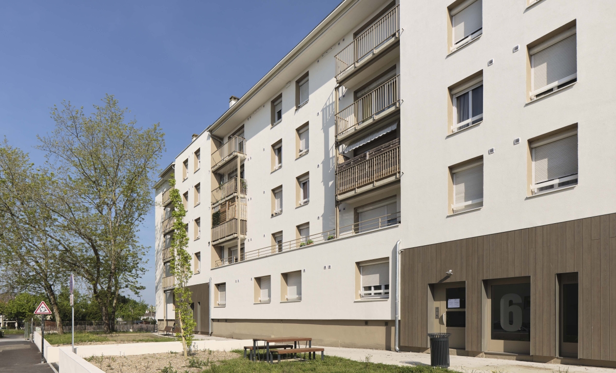 le_cormier_saint-herblain-12