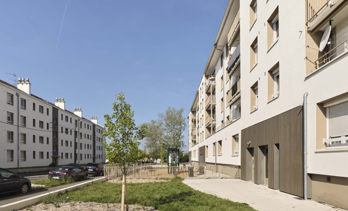 le_cormier_saint-herblain-13