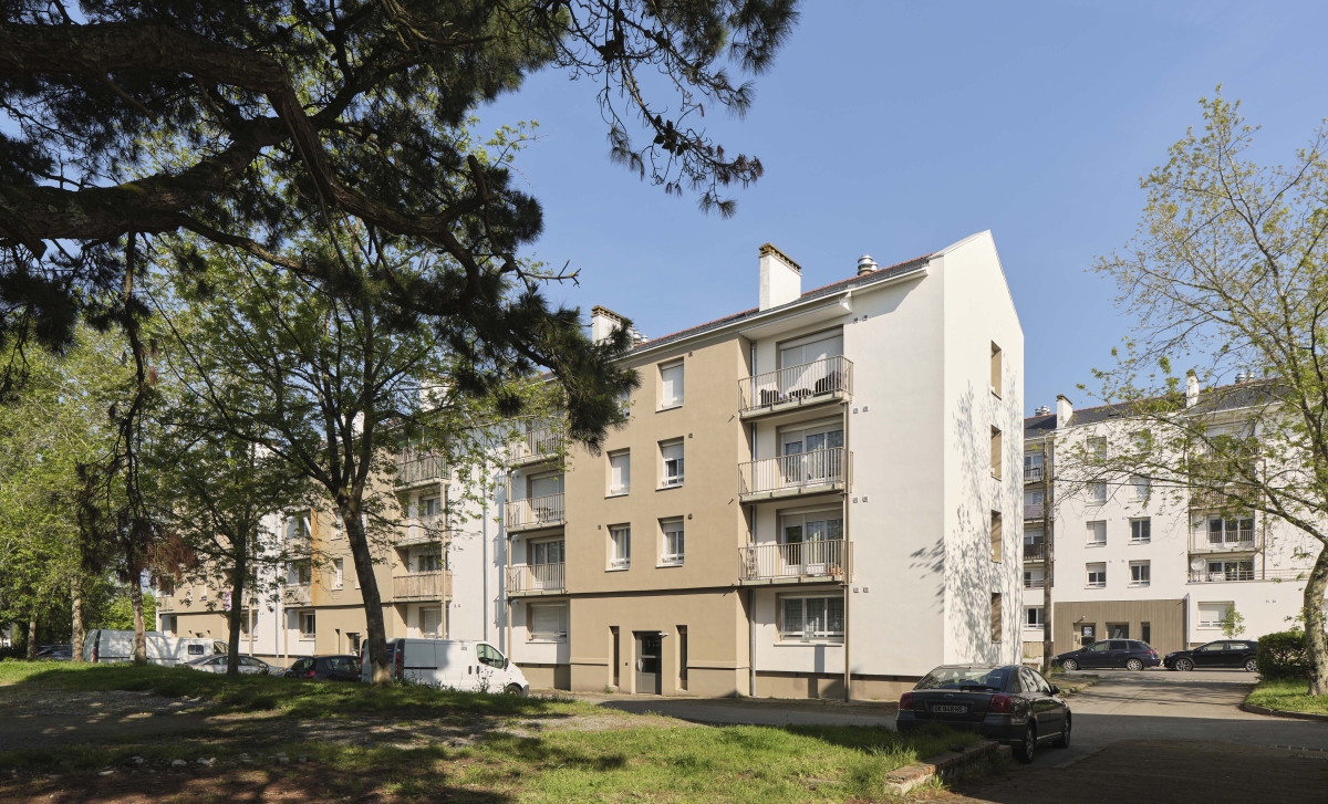 le_cormier_saint-herblain-17