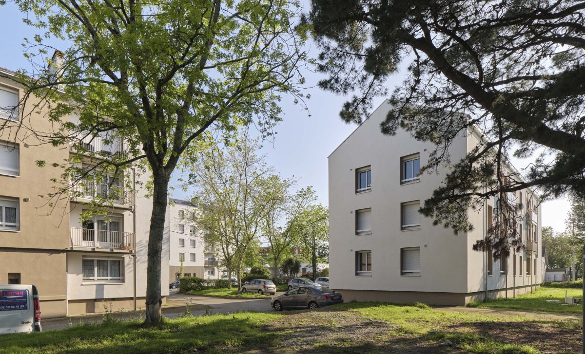 le_cormier_saint-herblain-19