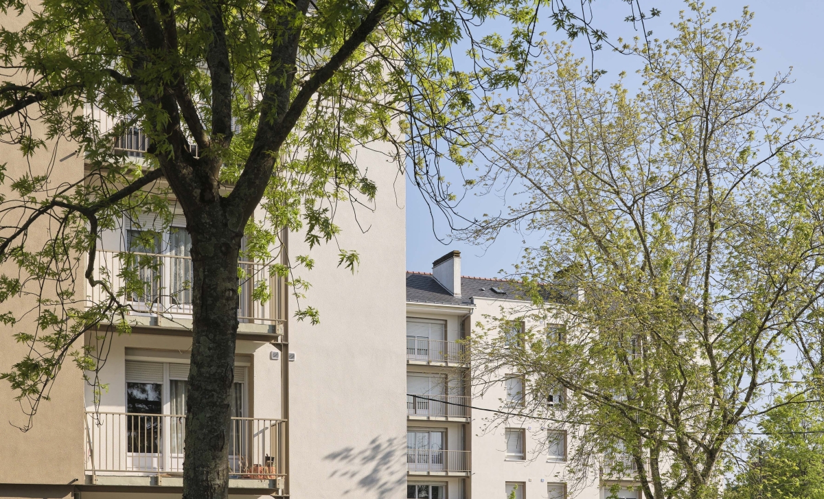 le_cormier_saint-herblain-20