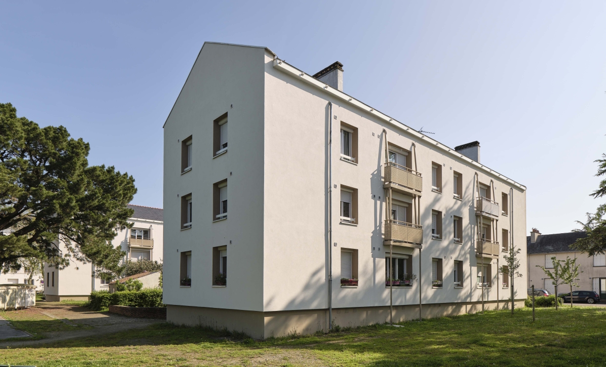 le_cormier_saint-herblain-23