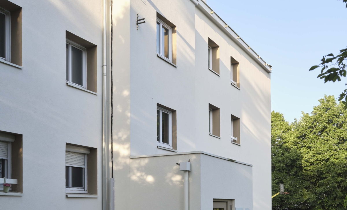 logements-saint-herblain-06