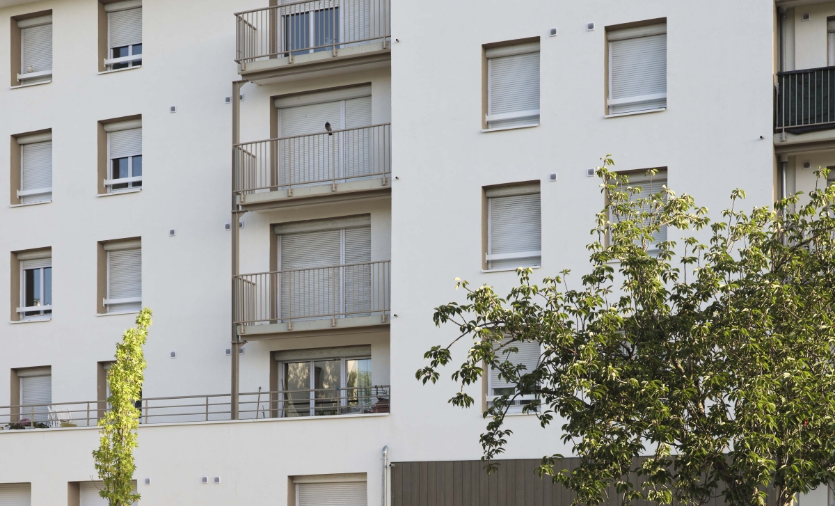 logements-saint-herblain-08