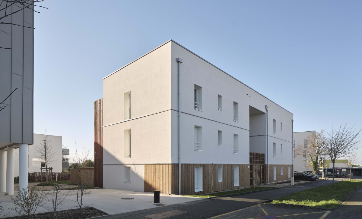 logements_cholet-01