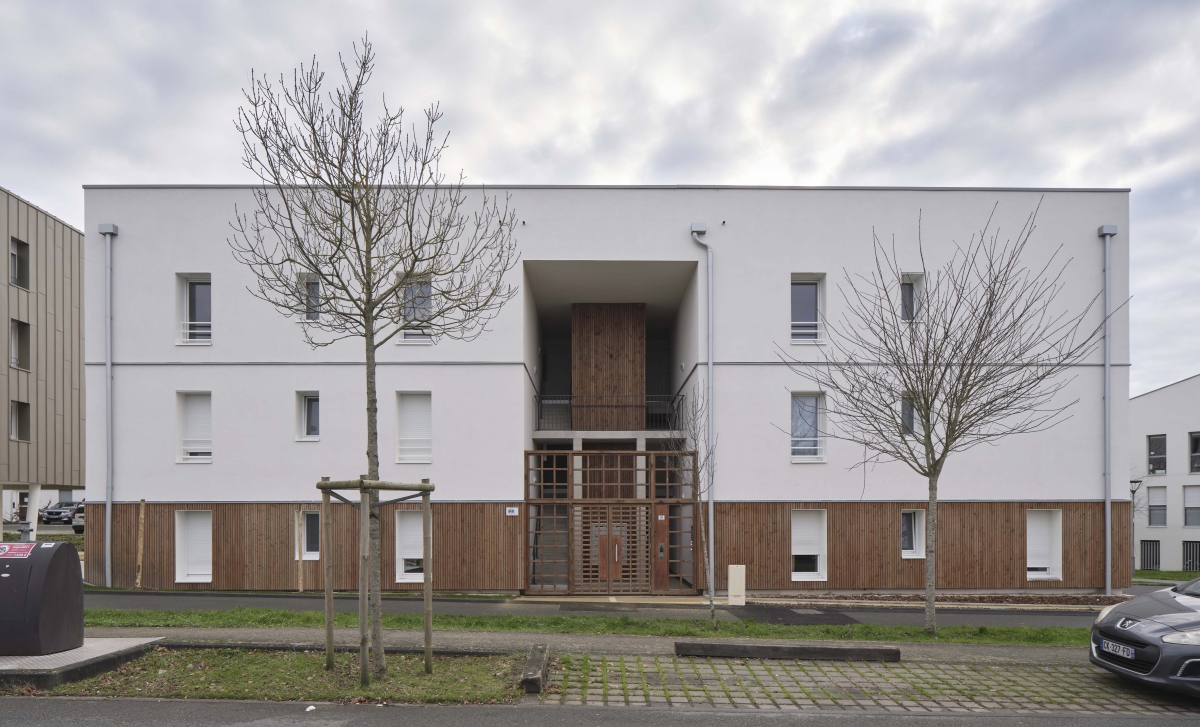 logements_cholet-02