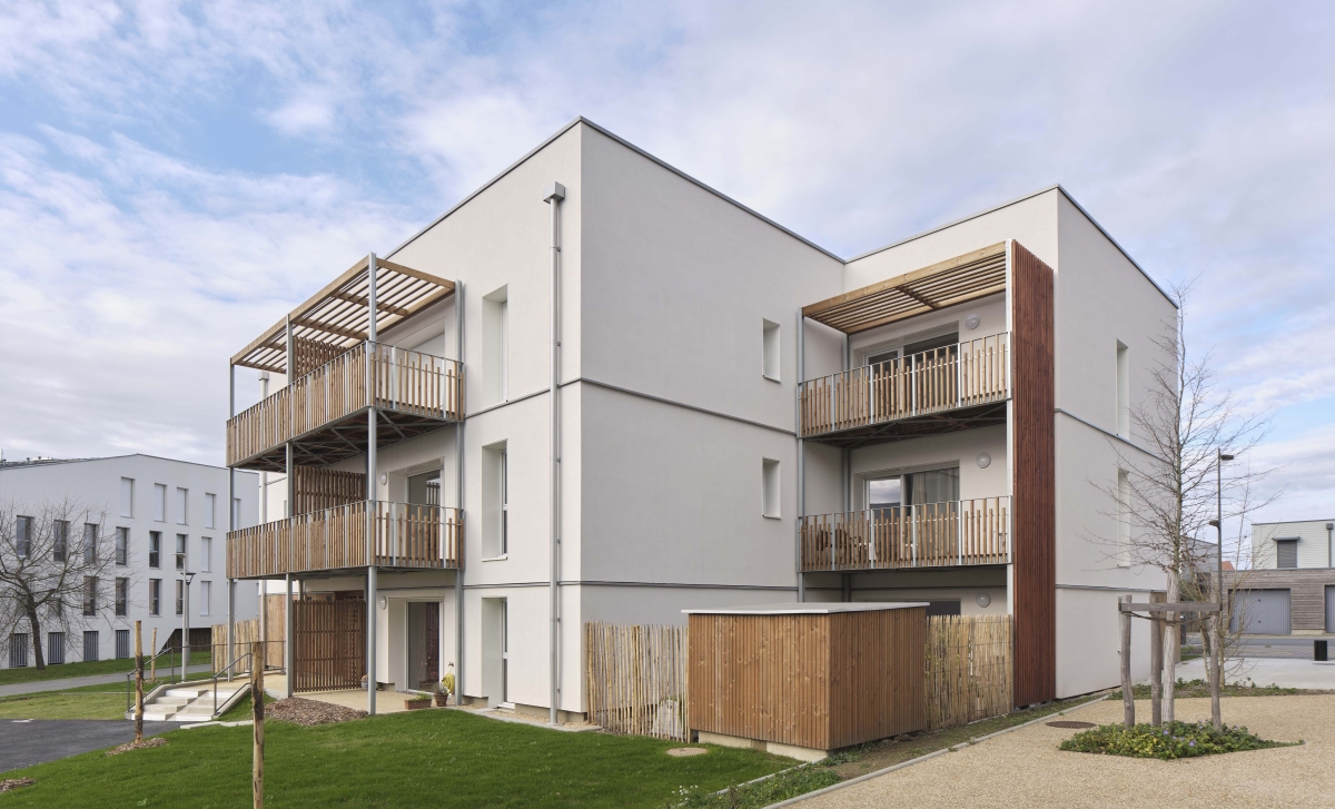 logements_cholet-04