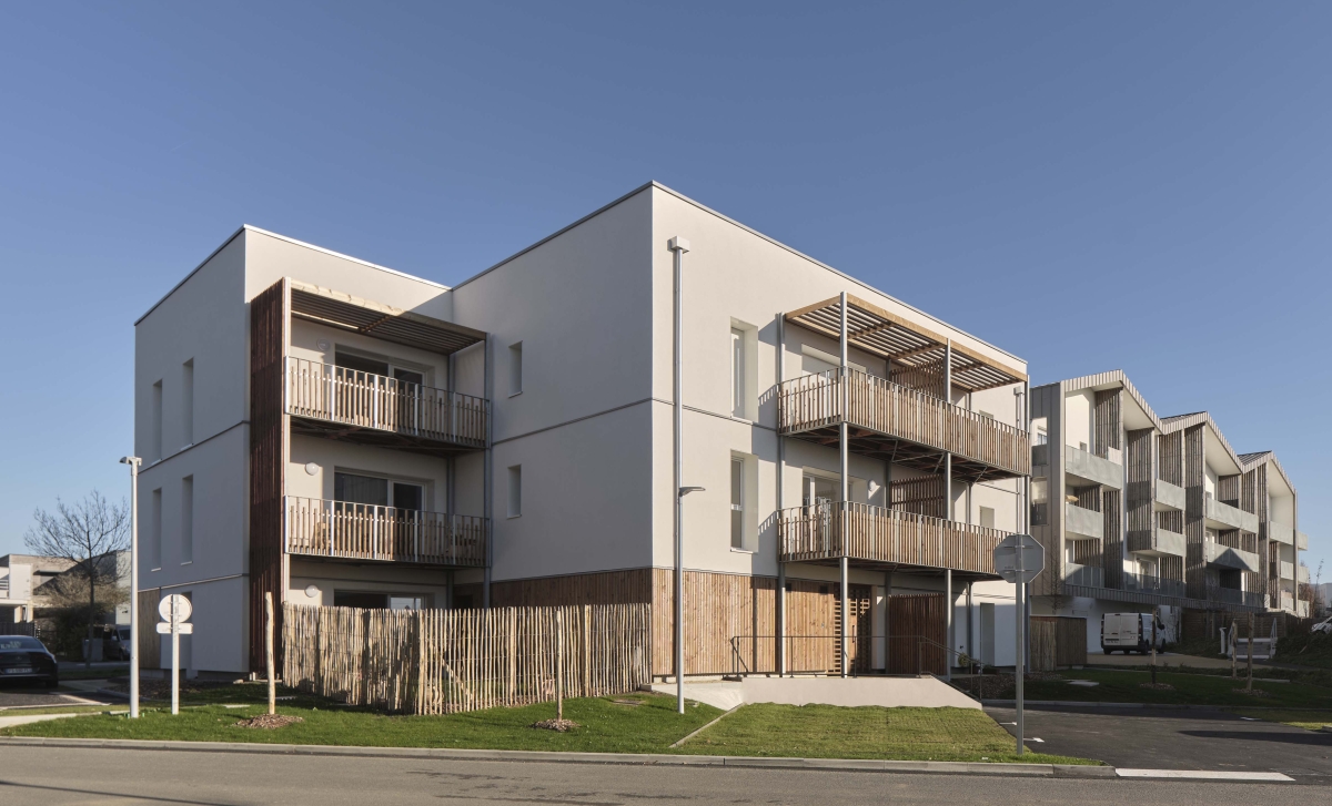 logements_cholet-09