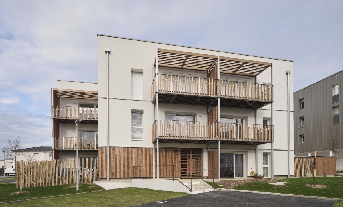 logements_cholet-13