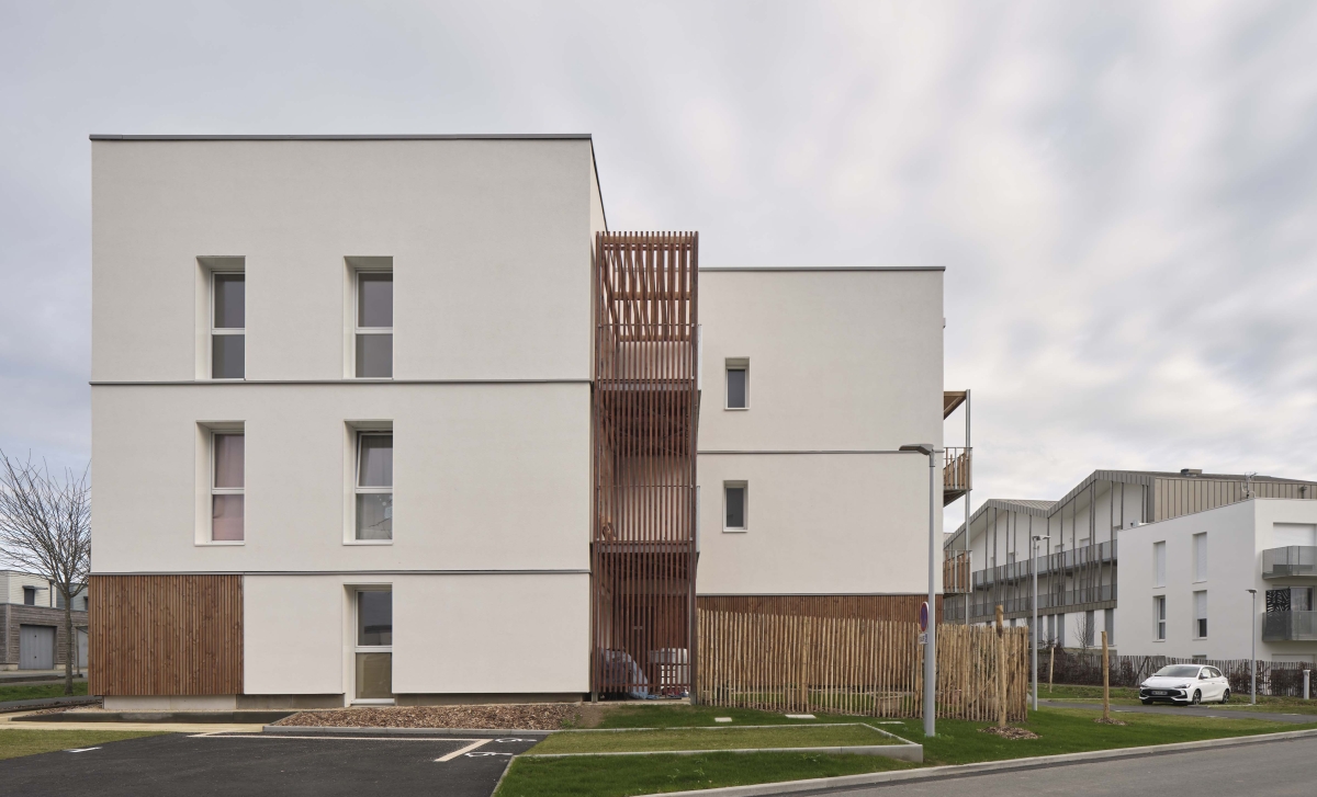 logements_cholet-14