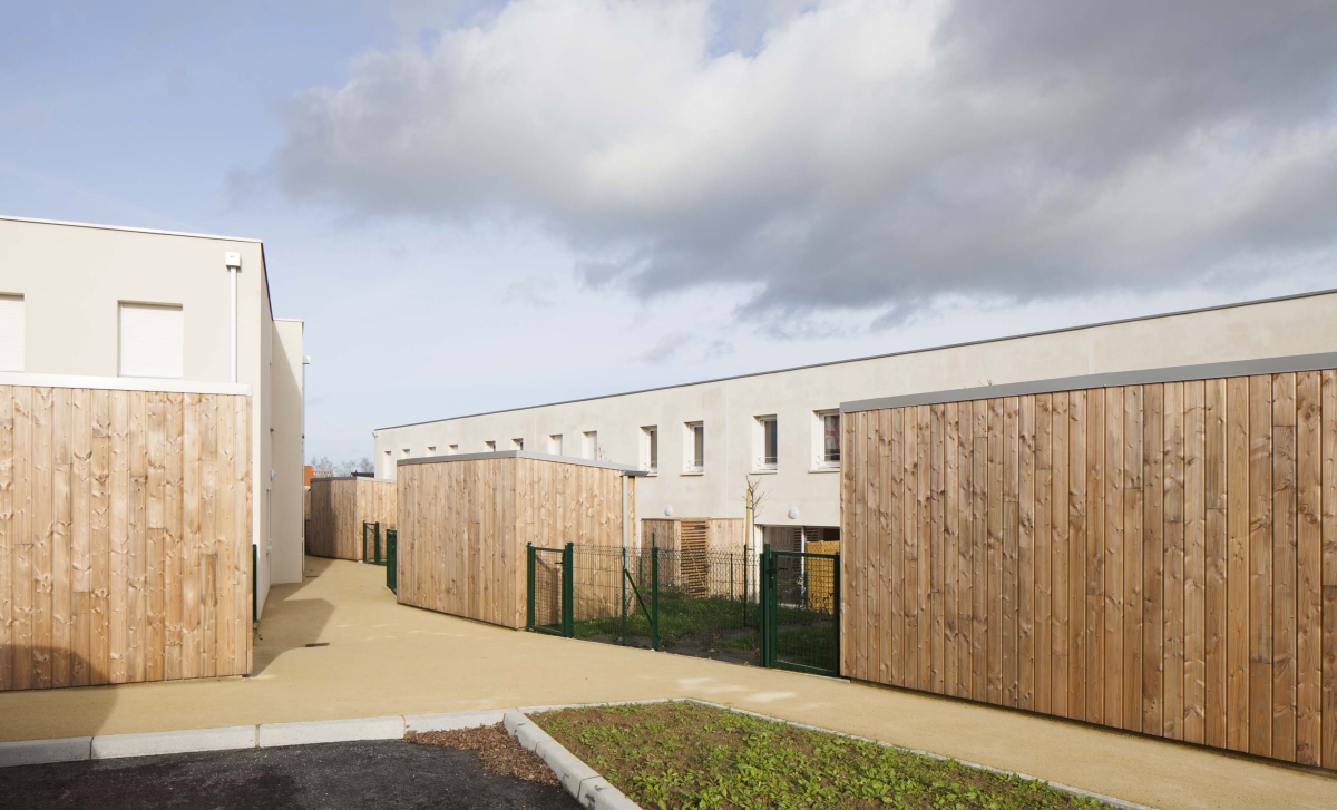 logements_la_pommeraye-1.jpg
