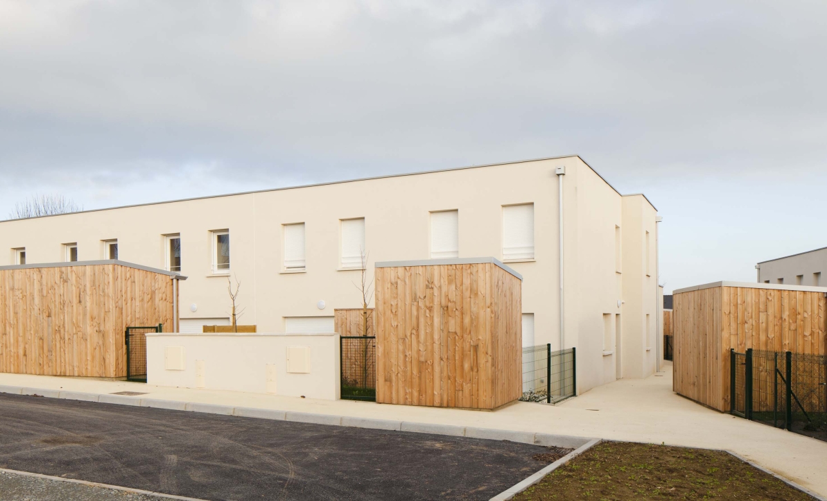 logements_la_pommeraye-2.jpg