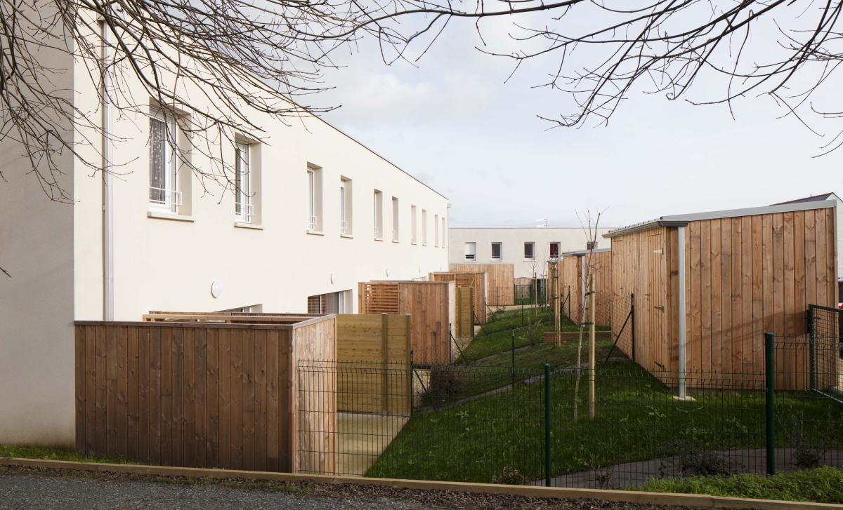 logements_la_pommeraye-1.jpg