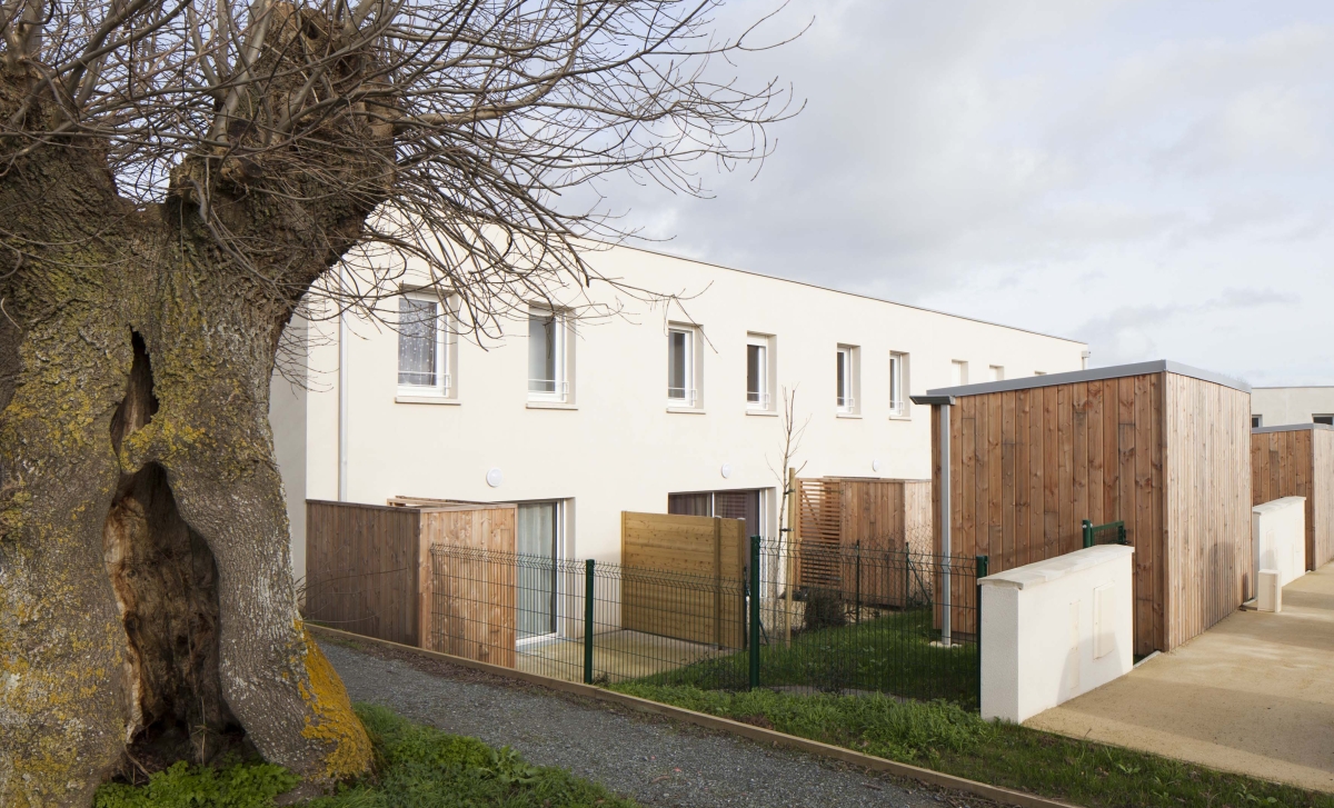 logements_la_pommeraye-3.jpg