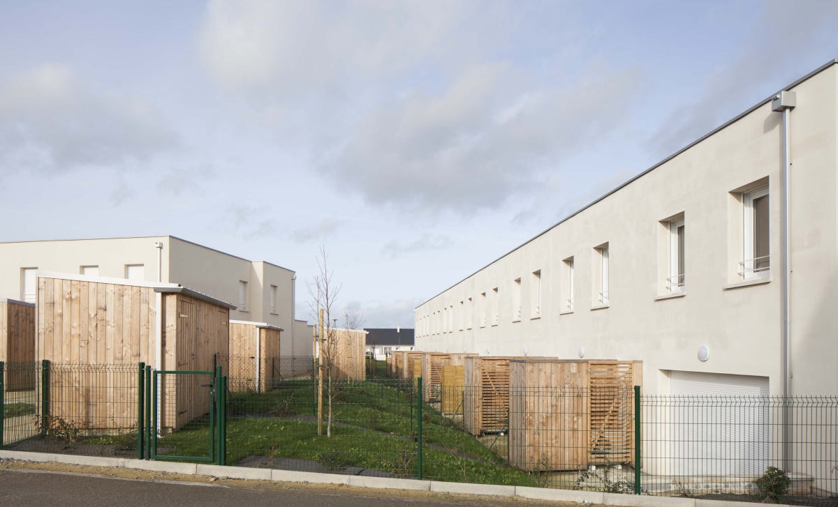 logements_la_pommeraye-1.jpg