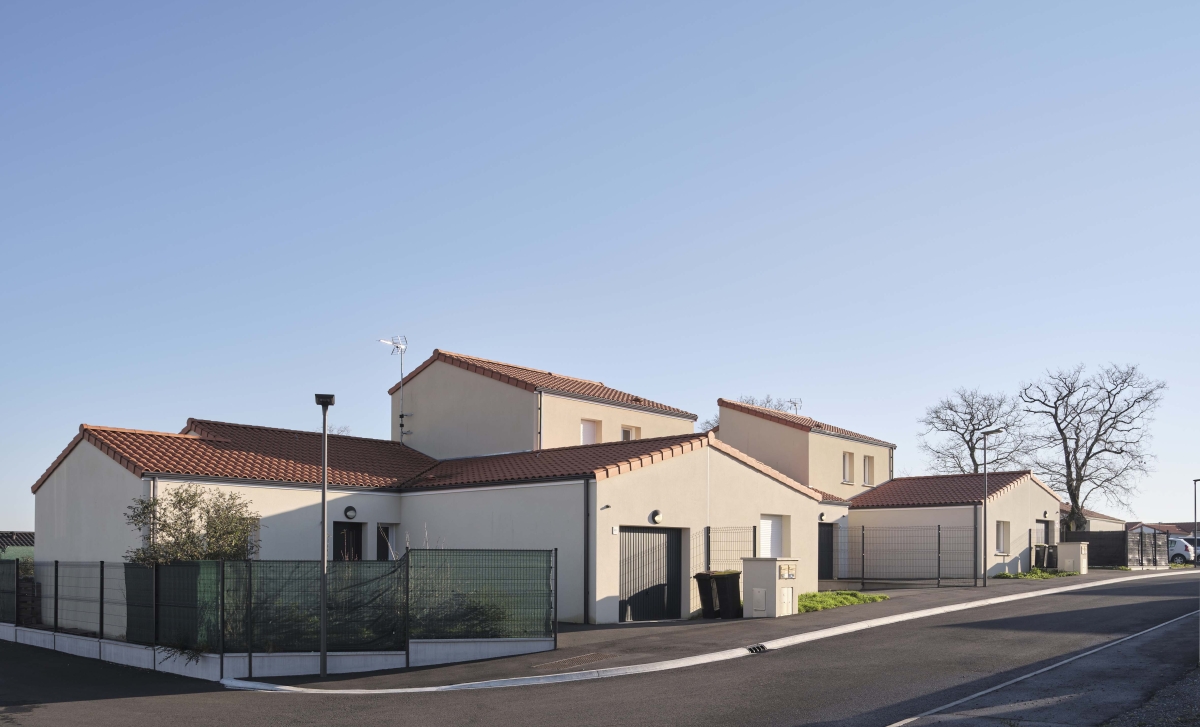 logements_la_romagne-02