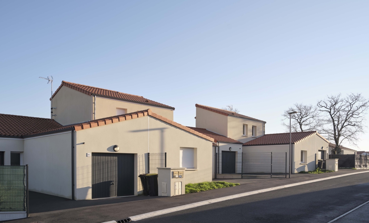 logements_la_romagne-03