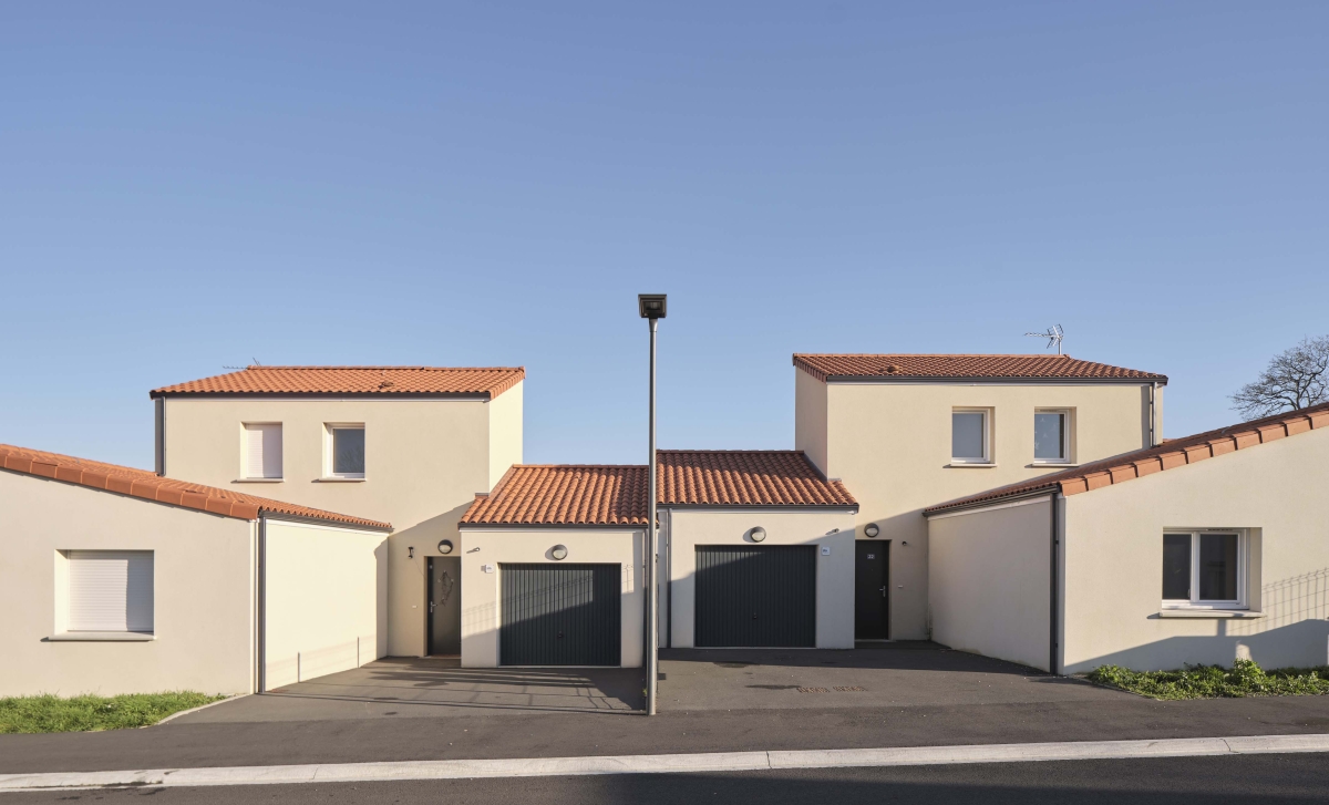 logements_la_romagne-04