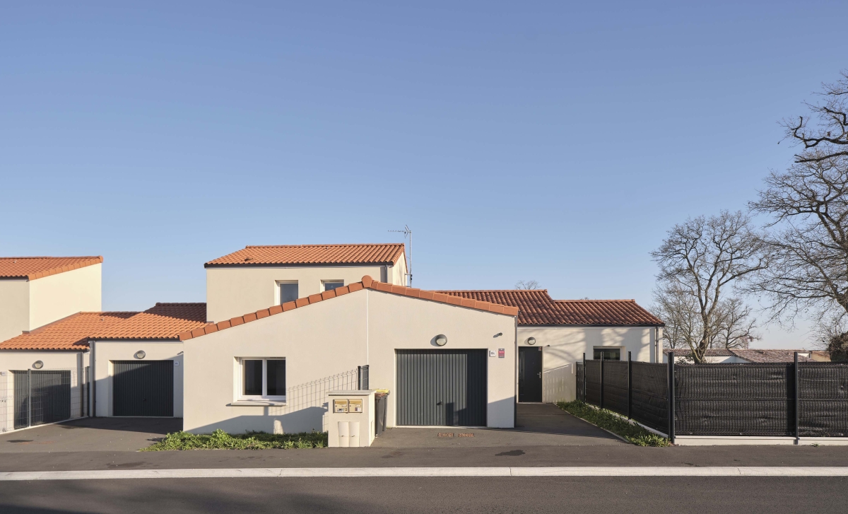 logements_la_romagne-05