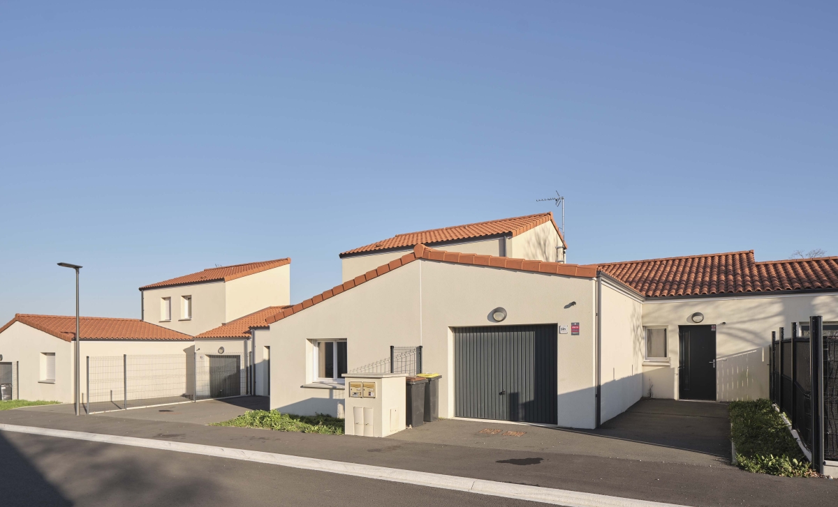 logements_la_romagne-06