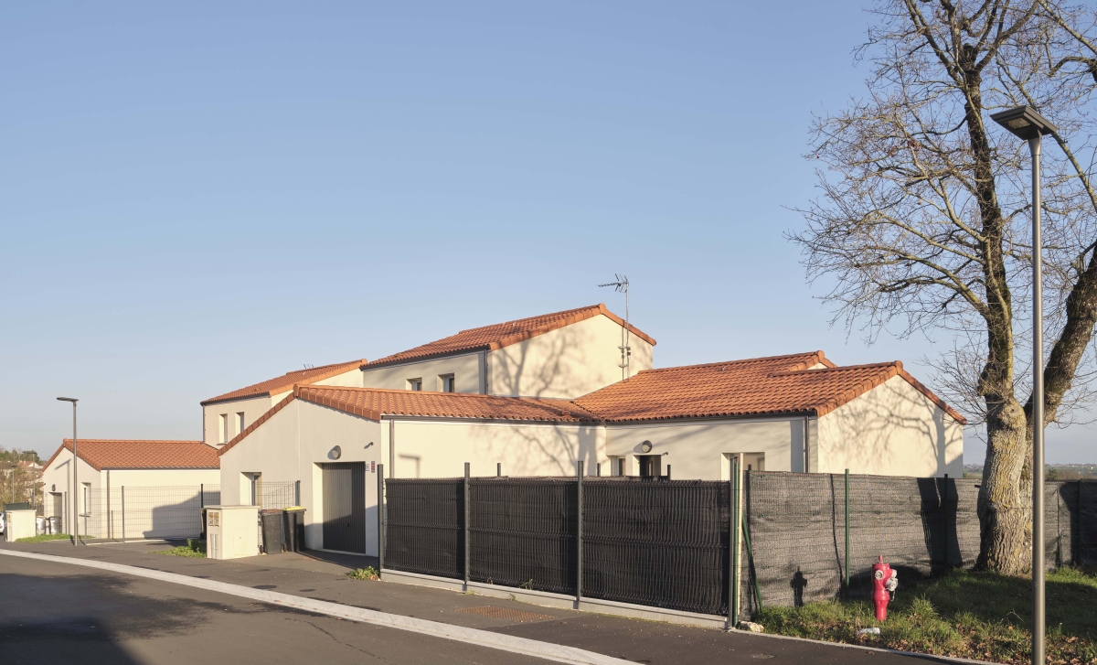 logements_la_romagne-07