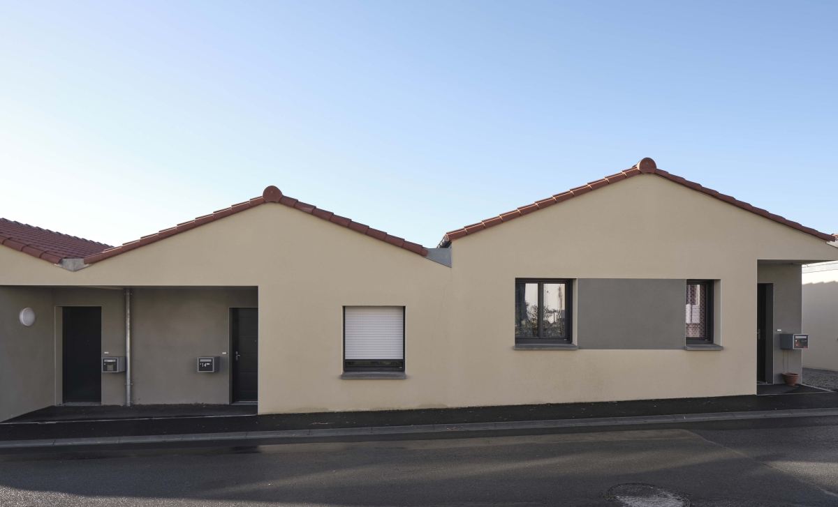 logements_landemont-05.jpg