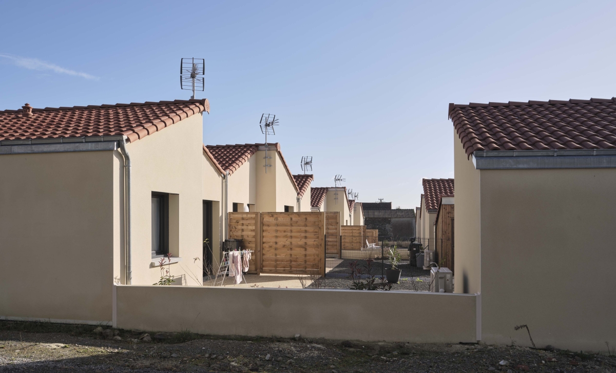 logements_landemont-05.jpg