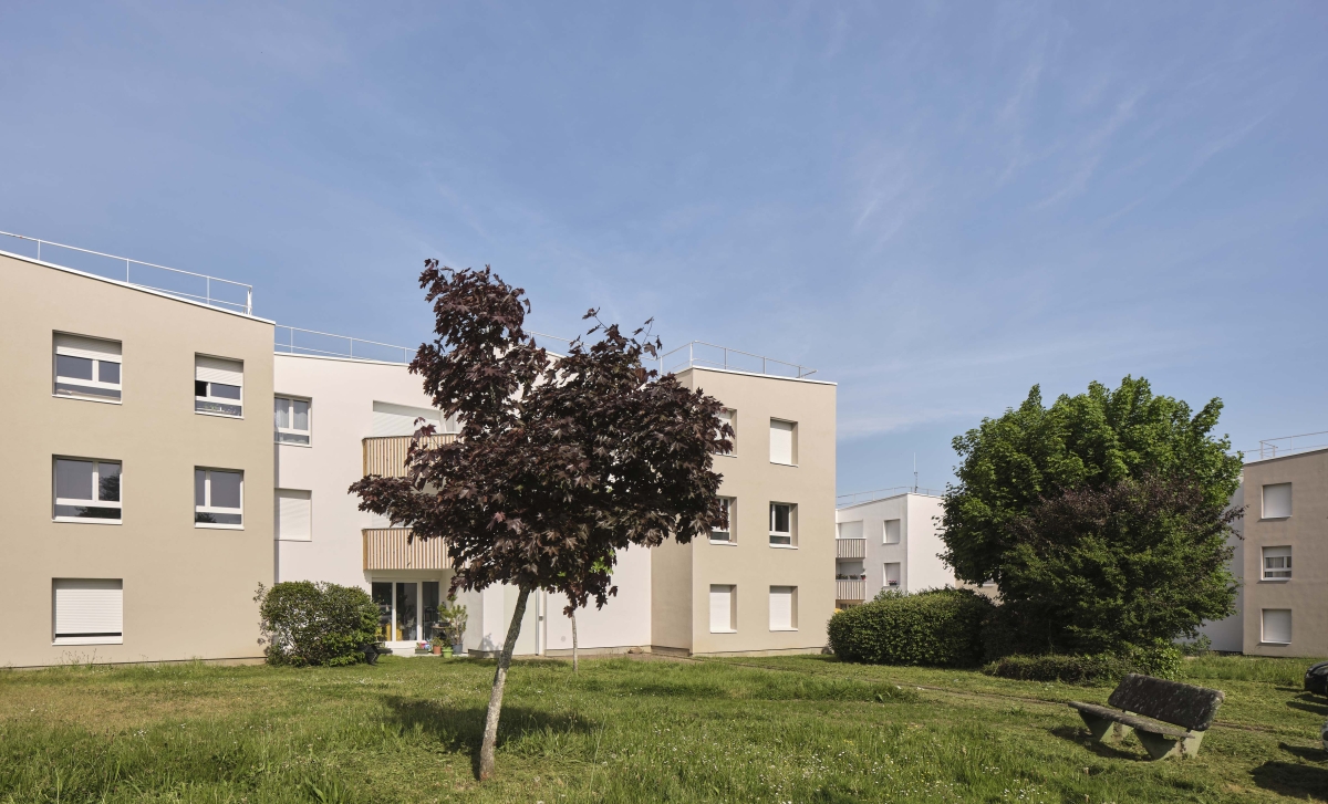 logments-basse_goulaine