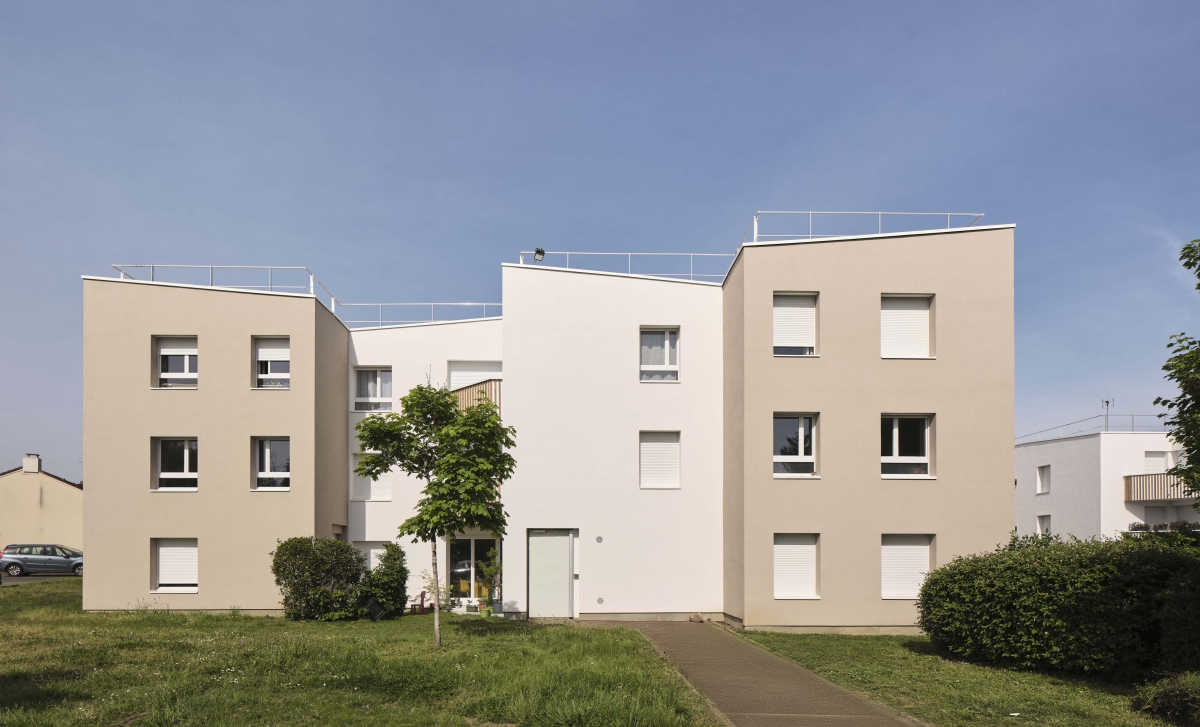 logments-basse_goulaine