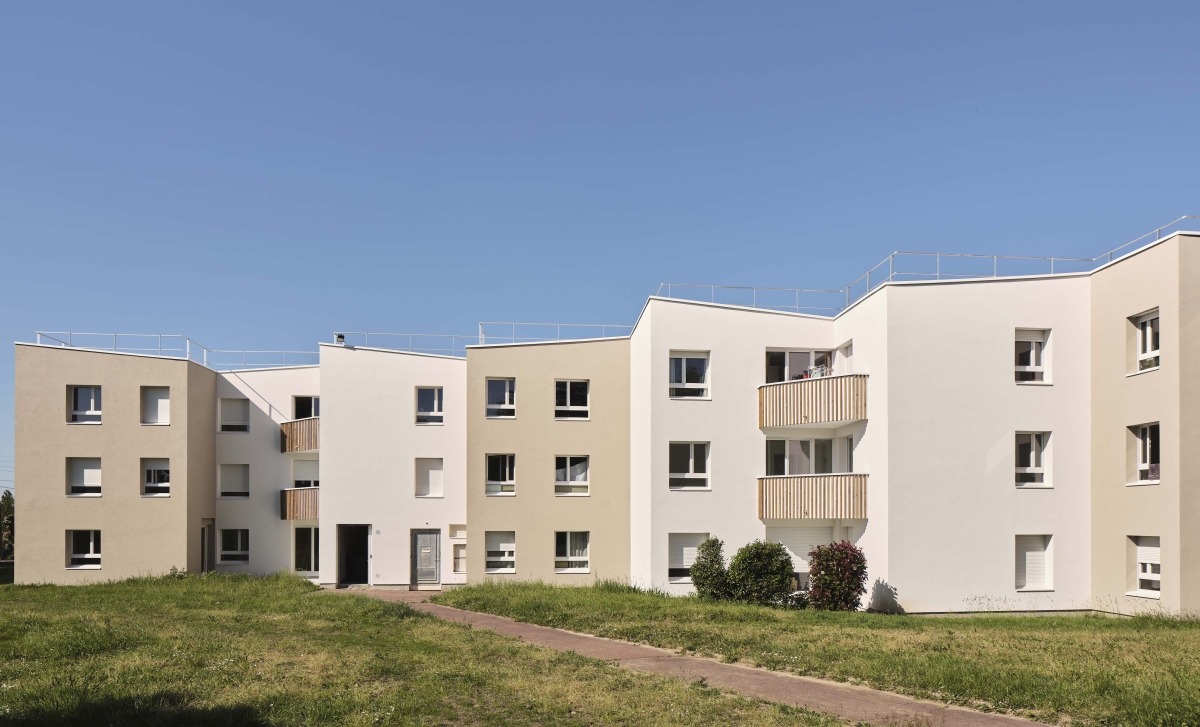 logments-basse_goulaine