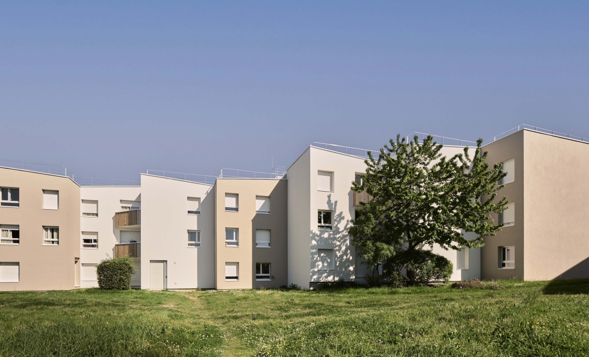 logments-basse_goulaine-07