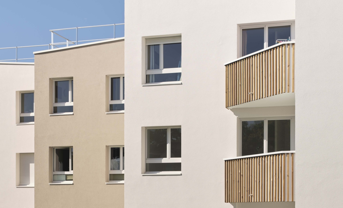 logments-basse_goulaine