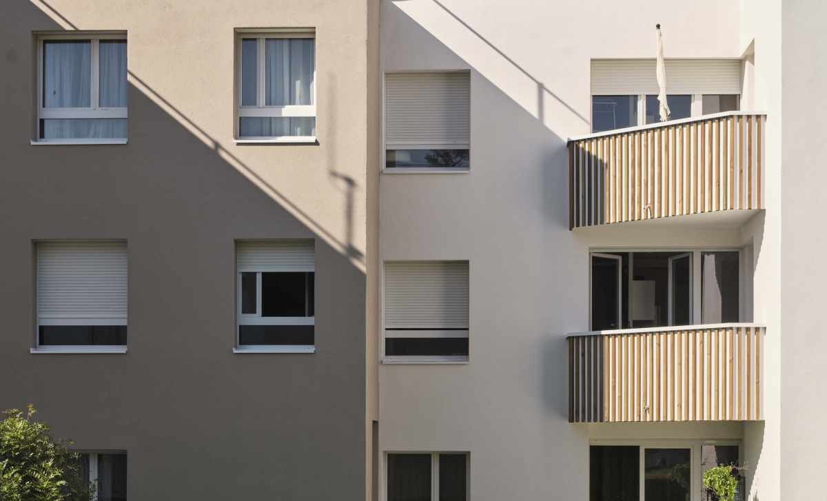 logments-basse_goulaine-09