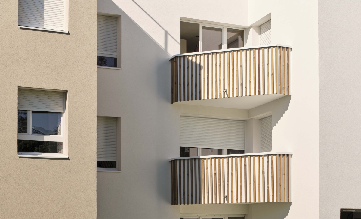 logments-basse_goulaine-11