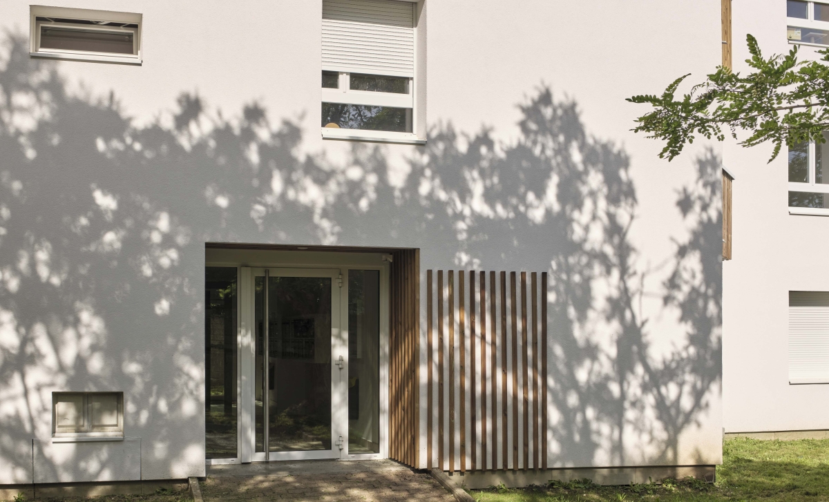 logments-basse_goulaine-12