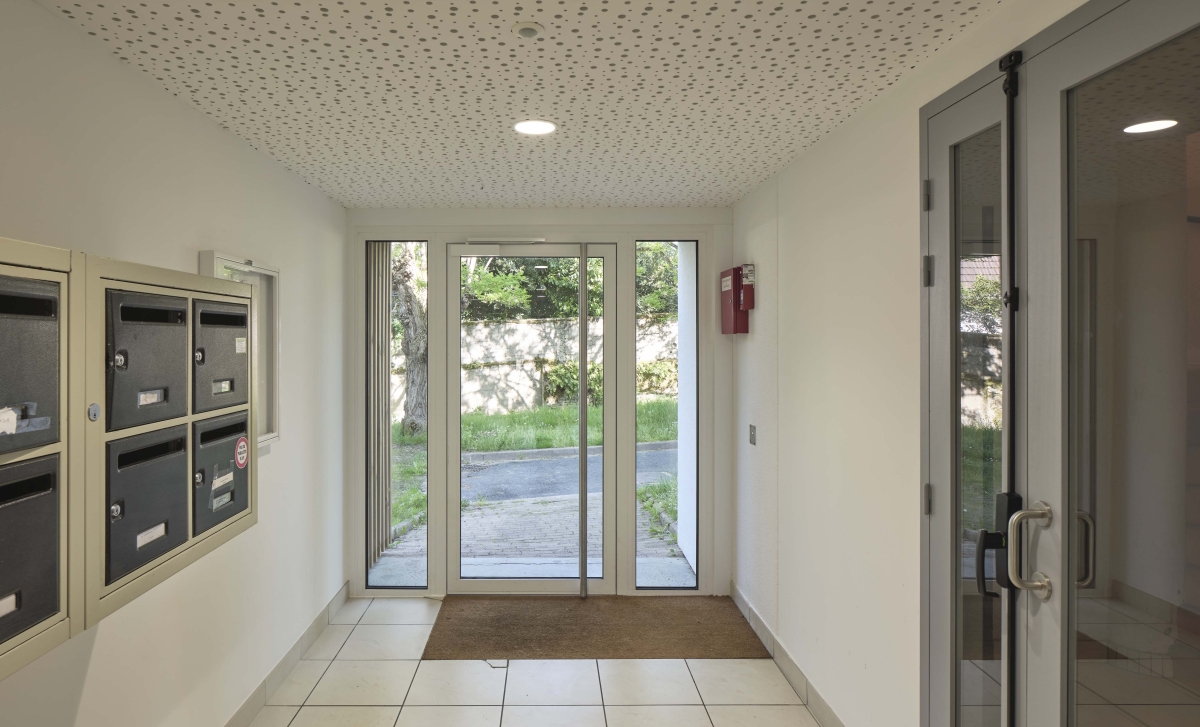 logments-basse_goulaine-13