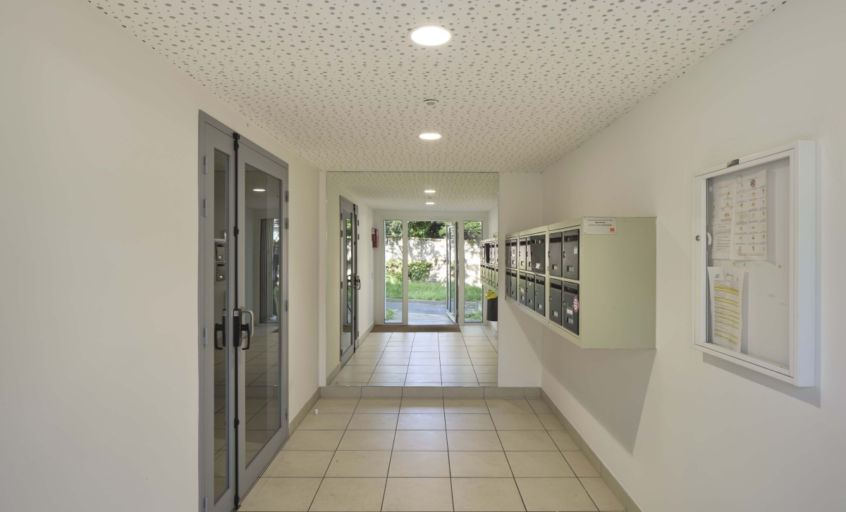 logments-basse_goulaine-14