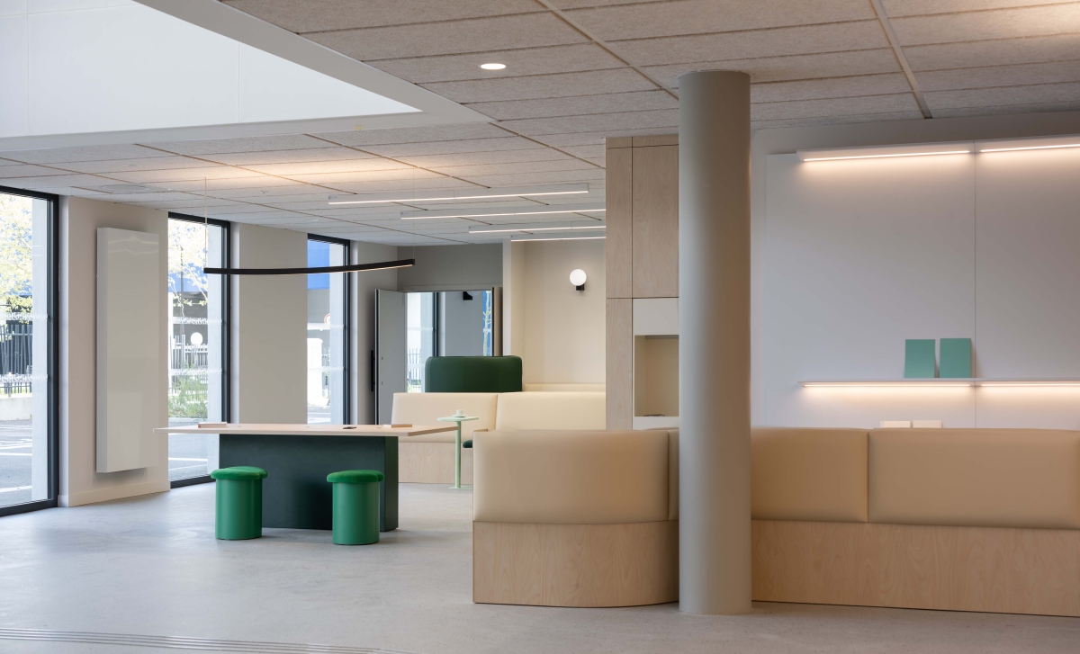 mdph_shooting_c_clement_chevelt_16