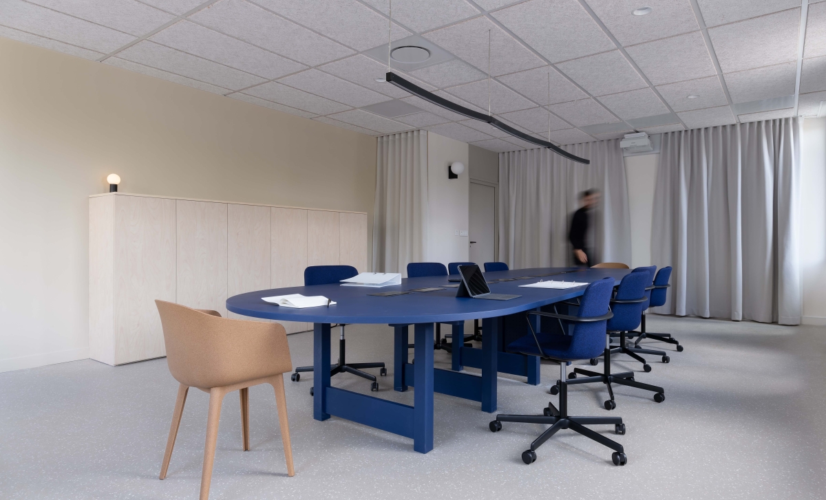 mdph_shooting_c_clement_chevelt_18