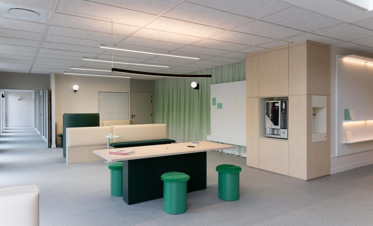 mdph_shooting_c_clement_chevelt_19