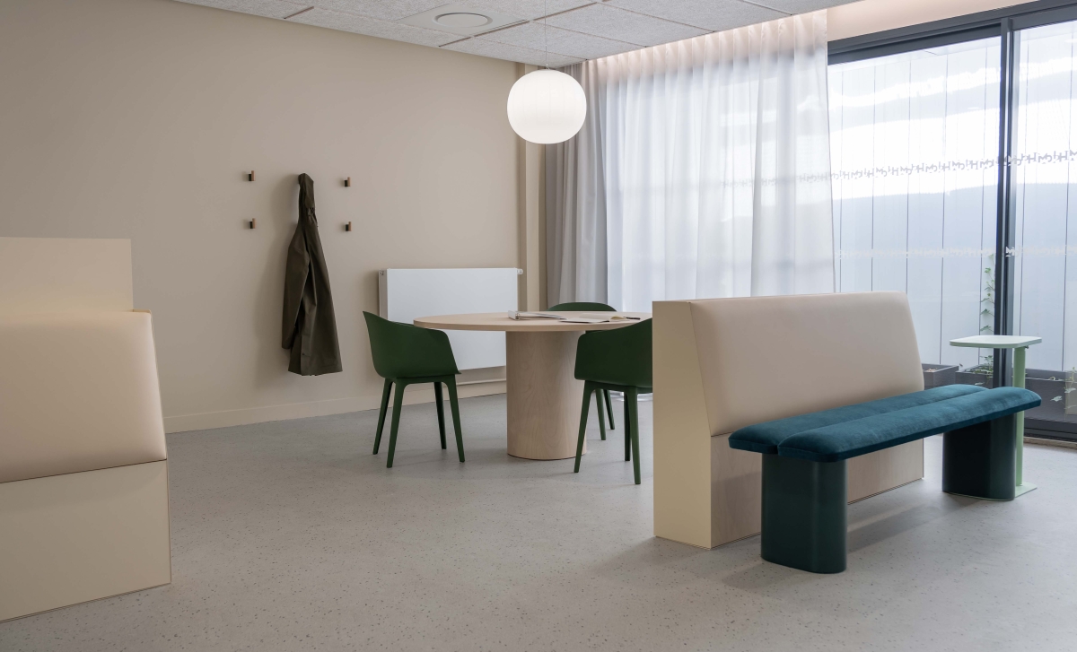 mdph_shooting_c_clement_chevelt_26